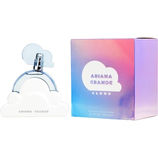 Foto 1 | Perfume Ariana Grande Cloud Eau De Parfum Spray 100 ml - Venta Internacional
