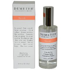 Foto 3 pulgar | Venta Internacional- Perfume Nereli Demeter, Unisex, 120 Ml