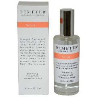 Foto 2 | Venta Internacional- Perfume Nereli Demeter, Unisex, 120 Ml