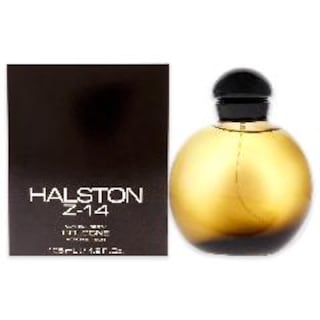 Foto 2 | Venta Internacional- Perfume Halston Z-14 en Aerosol para Hombre, 125 Ml