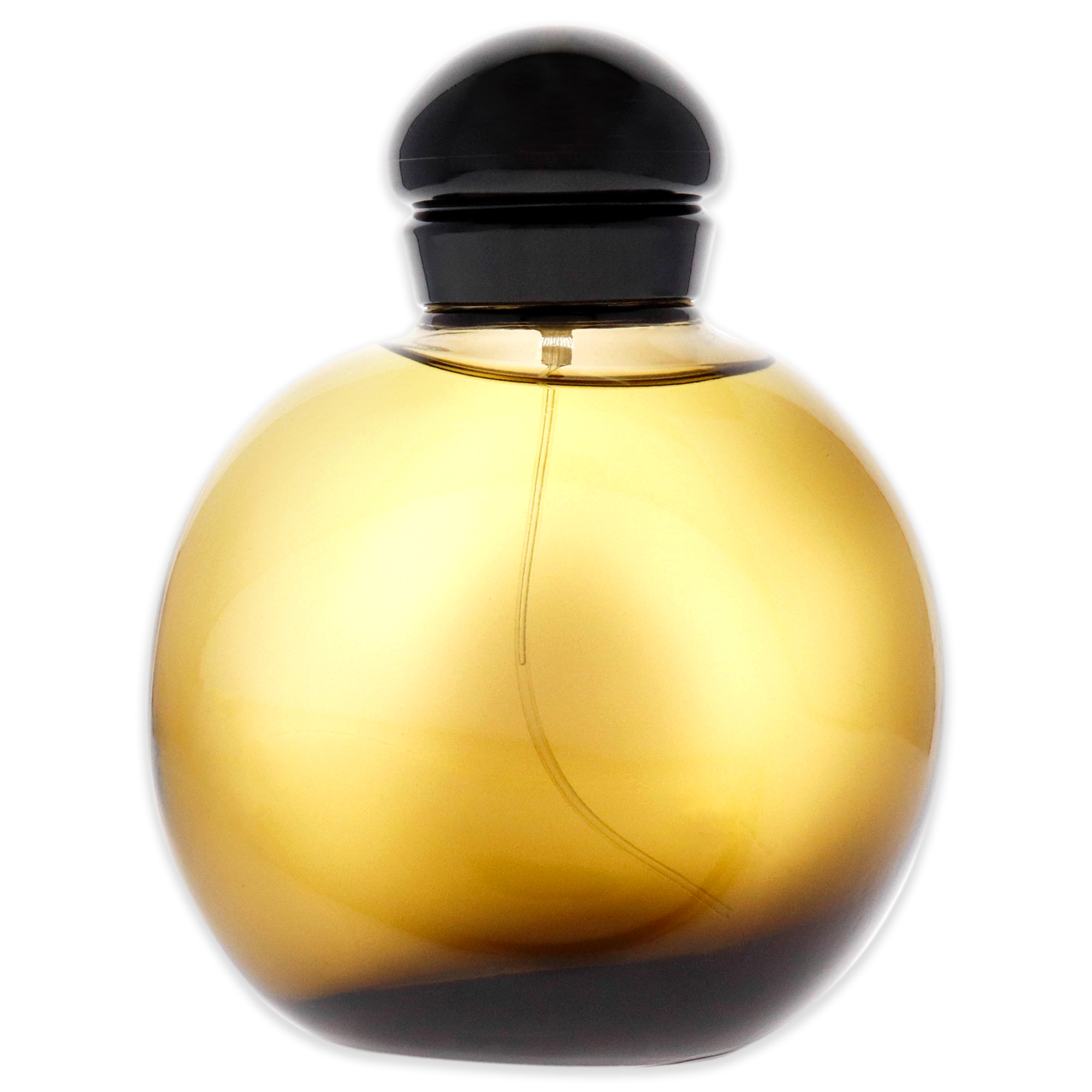 Foto 4 pulgar | Venta Internacional- Perfume Halston Z-14 en Aerosol para Hombre, 125 Ml