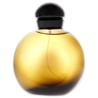 Foto 3 | Venta Internacional- Perfume Halston Z-14 en Aerosol para Hombre, 125 Ml