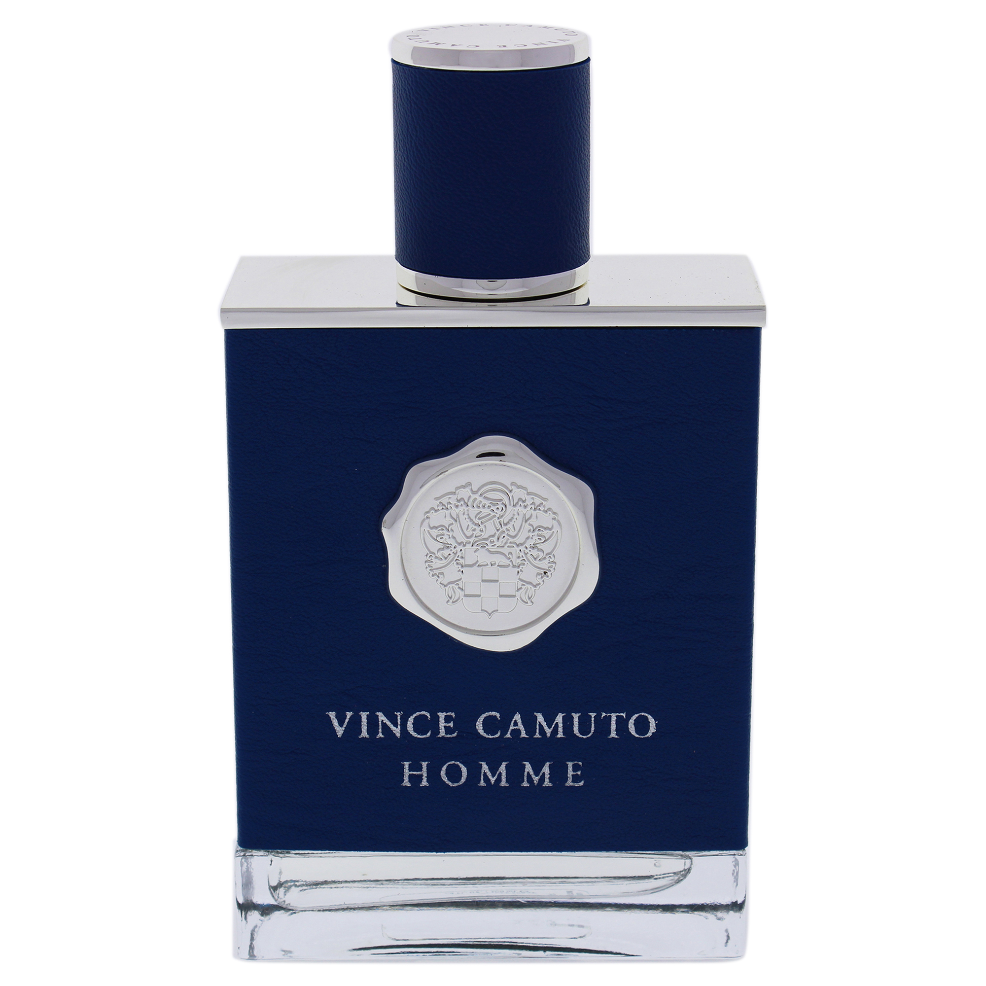 Foto 4 pulgar | Venta Internacional- Perfume Vince Camuto Homme Edt en Spray para Hombre, 100 Ml