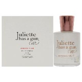 Foto 2 | Venta Internacional- Perfume Juliette Has A Gun Moscow Mule, 50 Ml