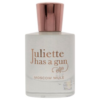 Foto 3 | Venta Internacional- Perfume Juliette Has A Gun Moscow Mule, 50 Ml