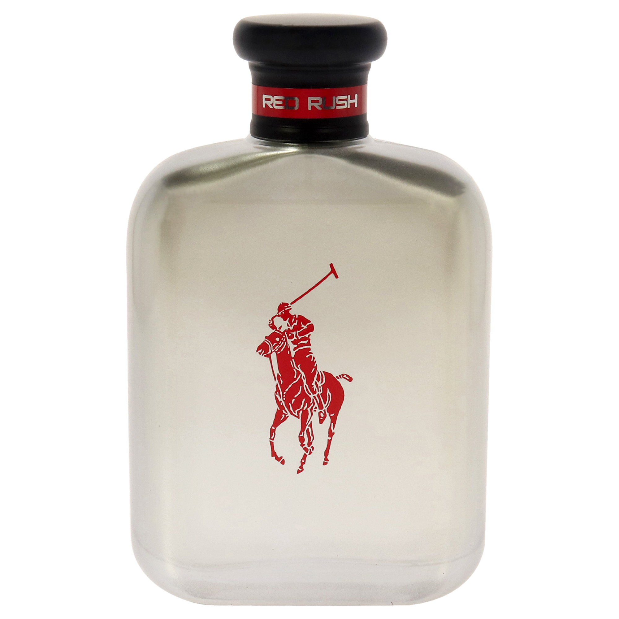 Foto 4 pulgar | Venta Internacional-Perfume Ralph Lauren Polo Red Rush 125 Ml para Hombre