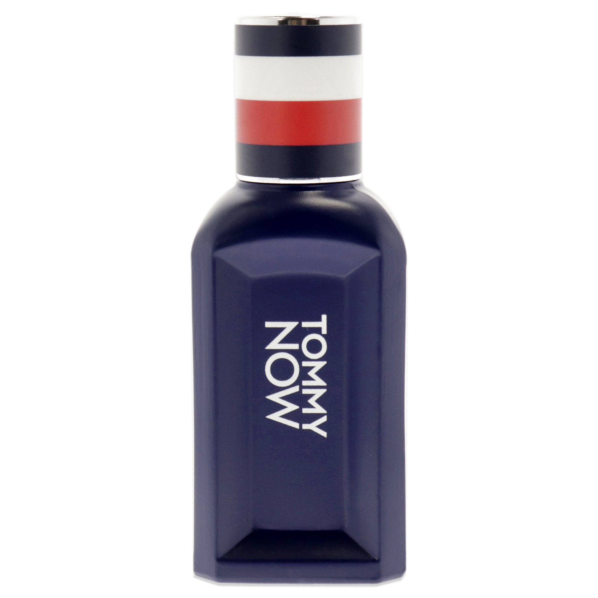 Foto 4 pulgar | Perfume Tommy Now de Tommy Hilfiger para hombres 30 ml EDT Spray - Venta Internacional