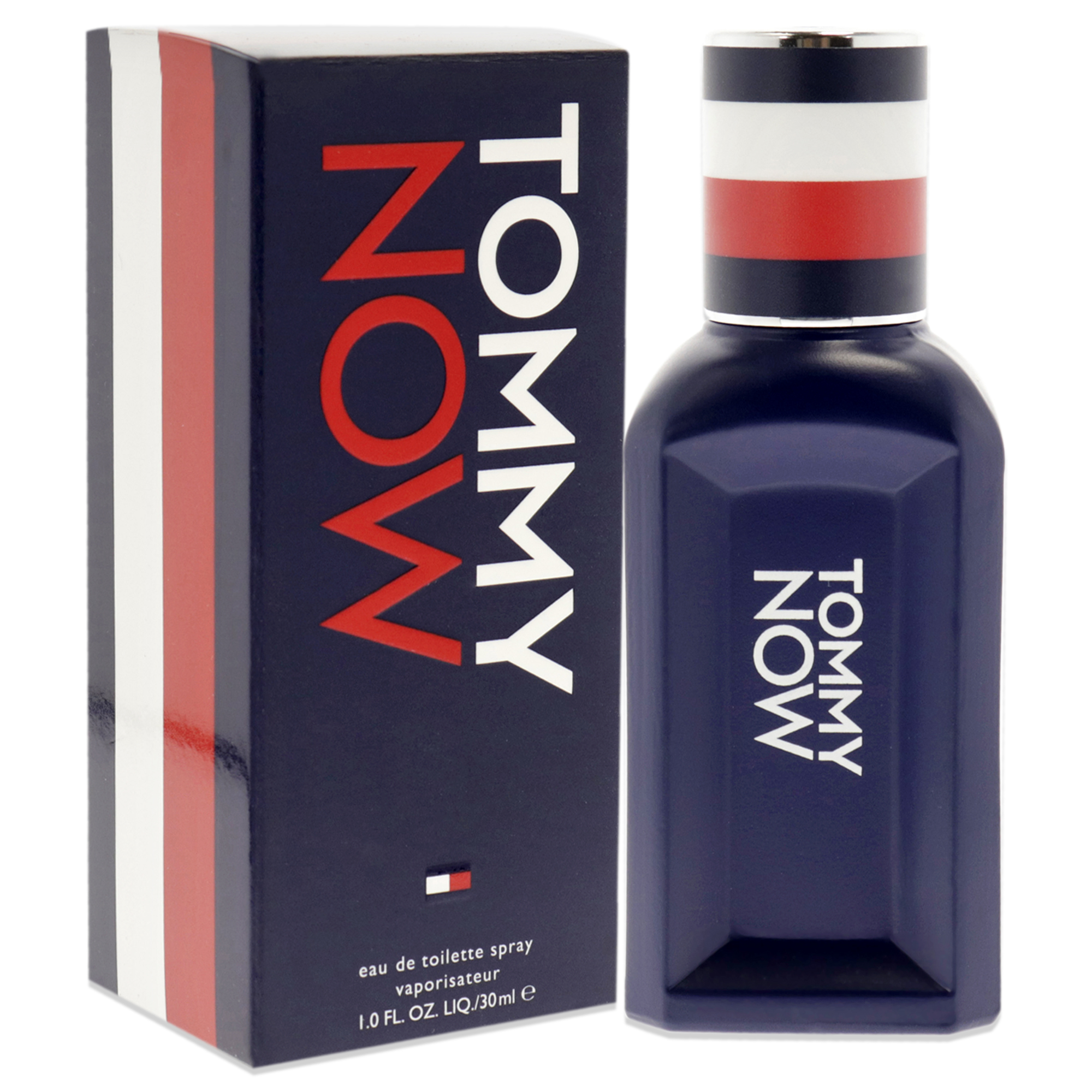 Foto 5 pulgar | Perfume Tommy Now de Tommy Hilfiger para hombres 30 ml EDT Spray - Venta Internacional