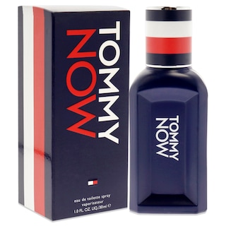 Foto 4 | Perfume Tommy Now de Tommy Hilfiger para hombres 30 ml EDT Spray - Venta Internacional