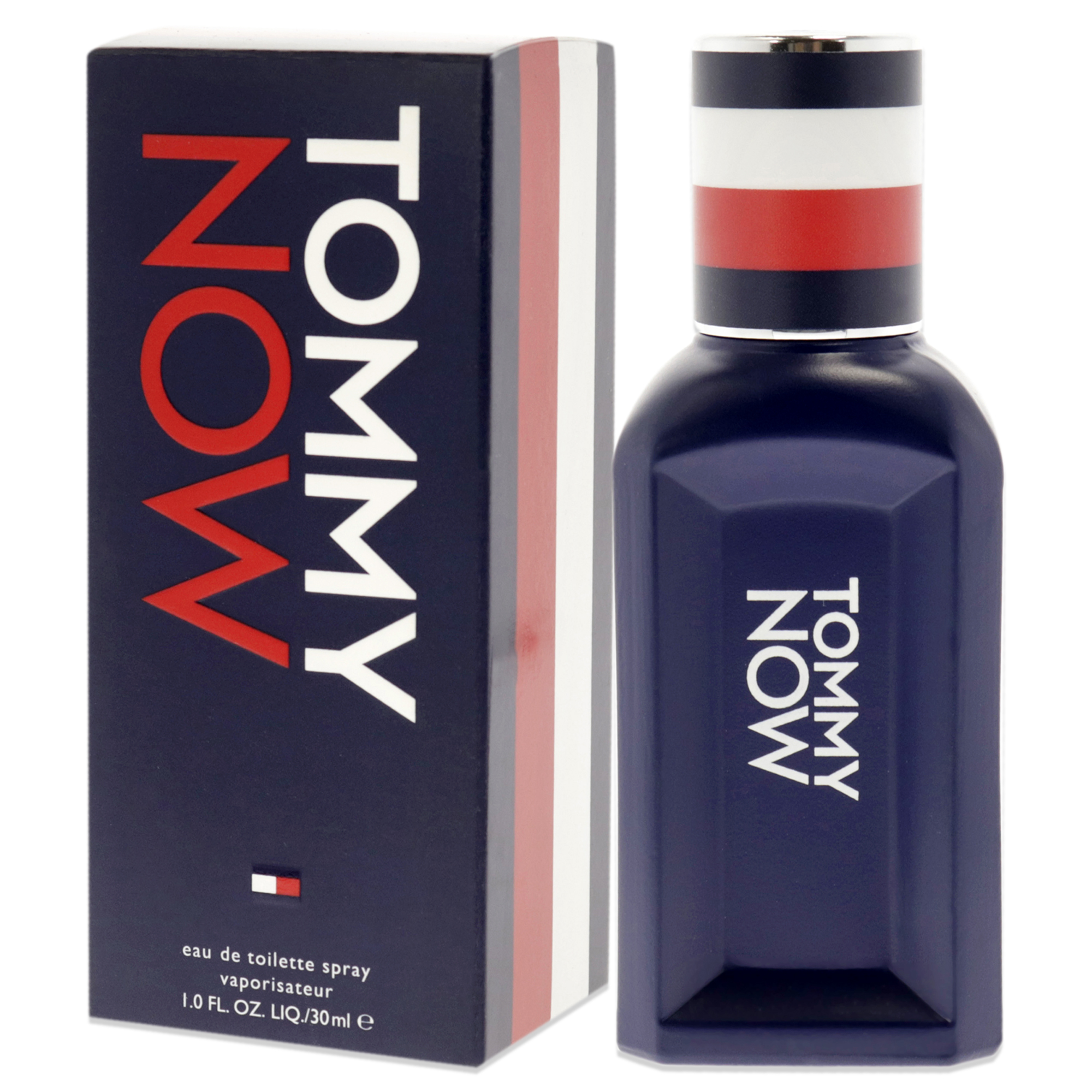 Foto 6 pulgar | Perfume Tommy Now de Tommy Hilfiger para hombres 30 ml EDT Spray - Venta Internacional