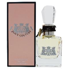 Foto 3 pulgar | Venta Internacional- Perfume Juicy Couture Eau de Parfum, 50 Ml