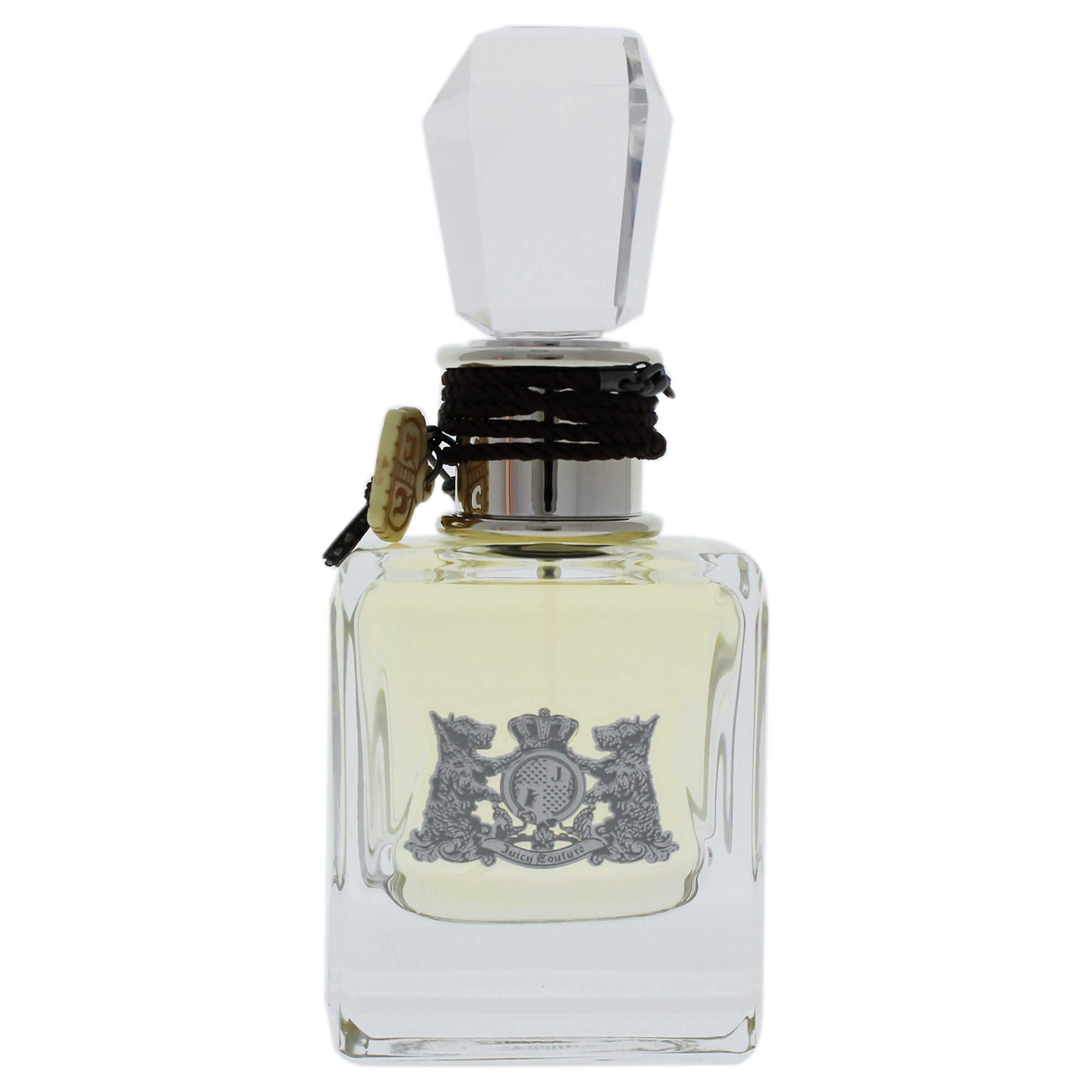 Foto 4 pulgar | Venta Internacional- Perfume Juicy Couture Eau de Parfum, 50 Ml
