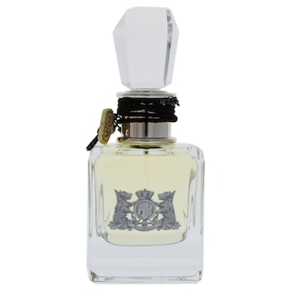 Foto 3 | Venta Internacional- Perfume Juicy Couture Eau de Parfum, 50 Ml