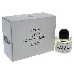 Foto 3 pulgar | Venta Internacional - Perfume Byredo Rose Of No Mans Land Edp En Aerosol, 50 Ml