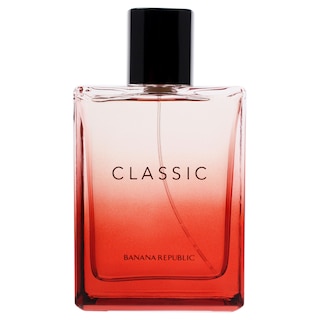 Foto 3 | Venta Internacional-Perfume Banana Republic Classic Red 125 Ml Unisex