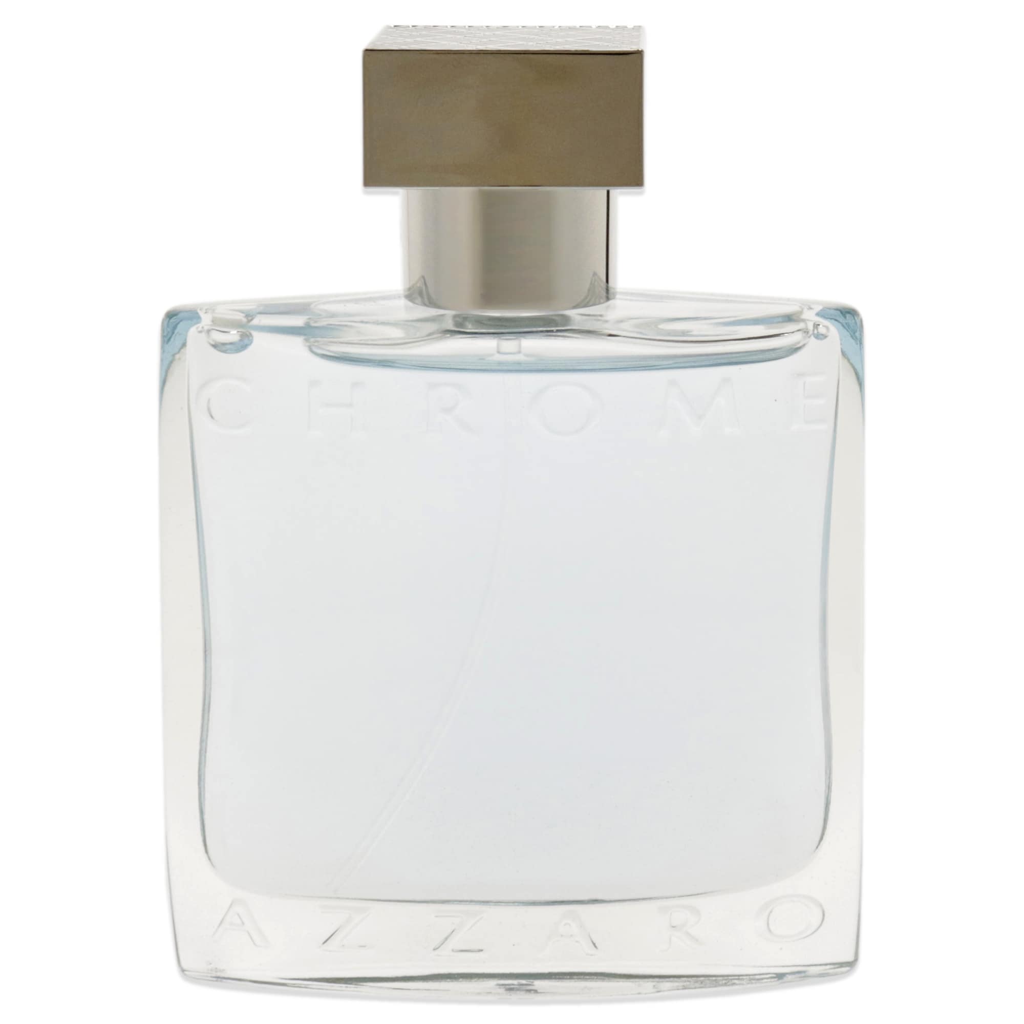 Perfume best sale azzaro coppel