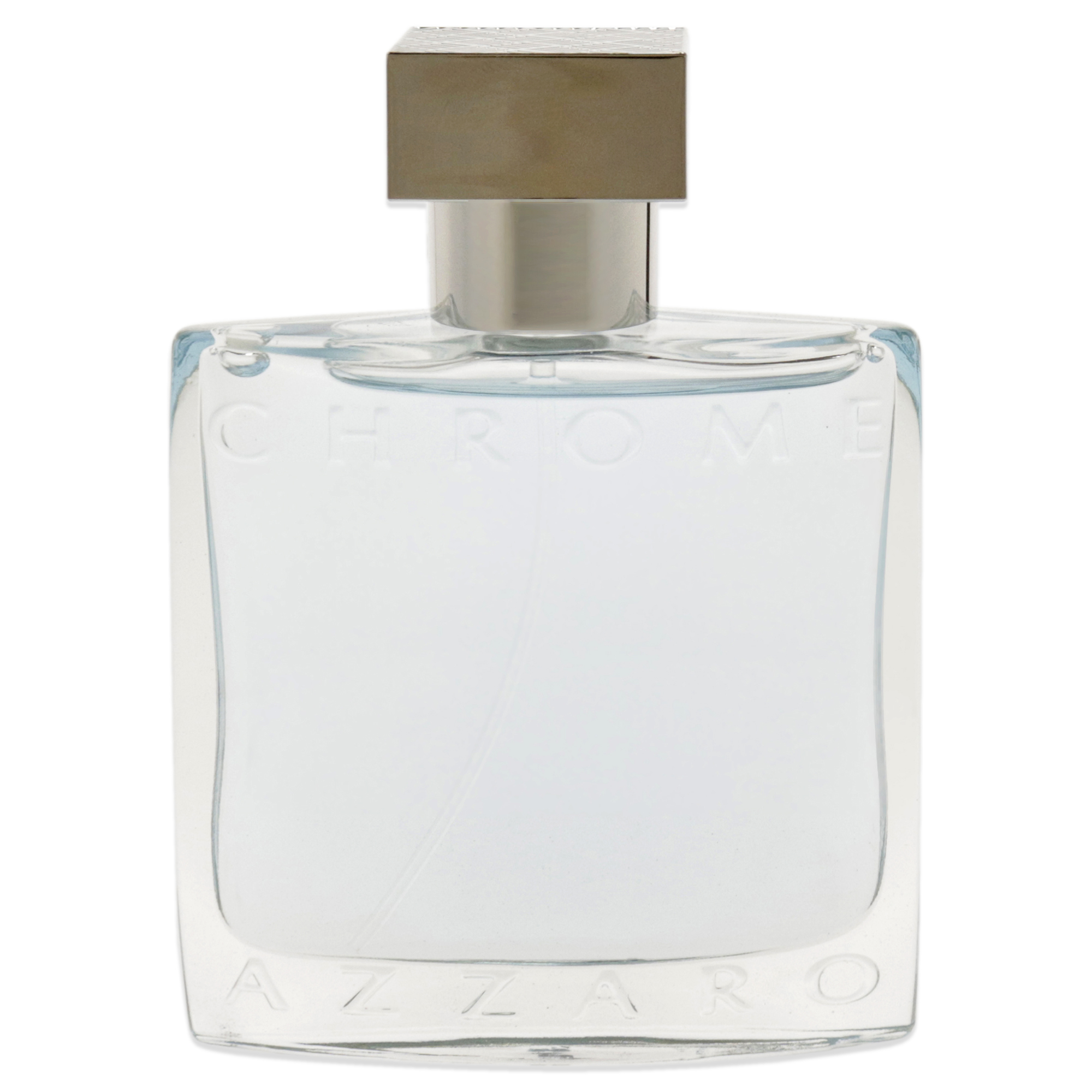 Foto 1 | Venta Internacional - Perfume Azzaro Chrome Eau de Toilette para Hombre