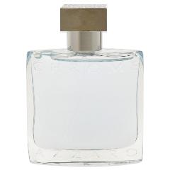 Foto 3 pulgar | Venta Internacional - Perfume Azzaro Chrome Eau de Toilette para Hombre