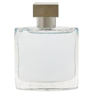 Foto 2 | Venta Internacional - Perfume Azzaro Chrome Eau de Toilette para Hombre