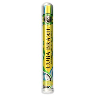 Foto 4 | Venta Internacional - Perfume Cuba Brazil 35 Ml Para Hombre