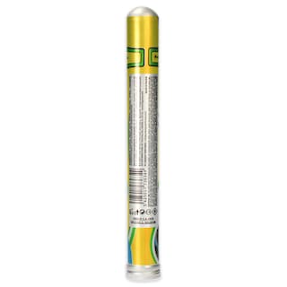 Foto 5 | Venta Internacional - Perfume Cuba Brazil 35 Ml Para Hombre
