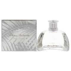 Foto 3 pulgar | Venta Internacional- Perfume Tommy Bahama Very Cool para Hombre, Colonia, 100 Ml