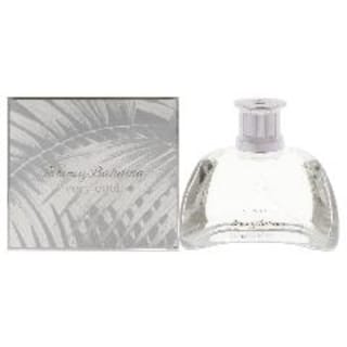 Foto 2 | Venta Internacional- Perfume Tommy Bahama Very Cool para Hombre, Colonia, 100 Ml