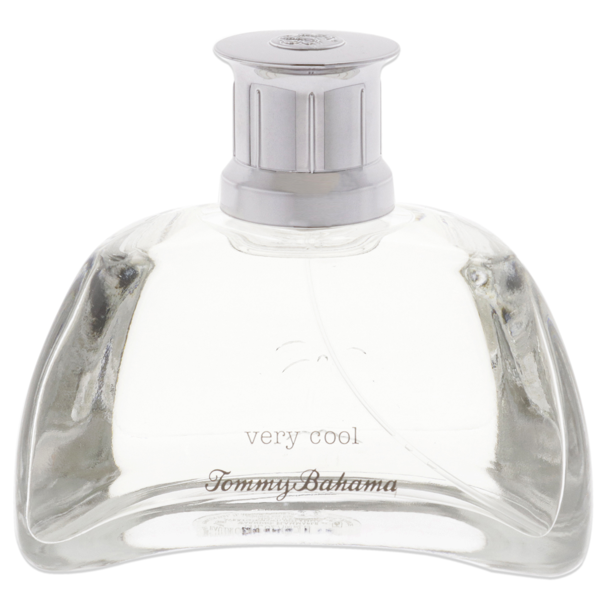 Foto 4 pulgar | Venta Internacional- Perfume Tommy Bahama Very Cool para Hombre, Colonia, 100 Ml