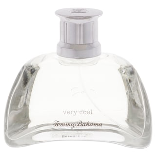 Foto 3 | Venta Internacional- Perfume Tommy Bahama Very Cool para Hombre, Colonia, 100 Ml