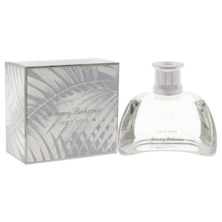 Foto 4 | Venta Internacional- Perfume Tommy Bahama Very Cool para Hombre, Colonia, 100 Ml