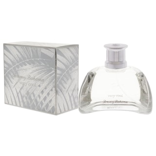 Foto 5 | Venta Internacional- Perfume Tommy Bahama Very Cool para Hombre, Colonia, 100 Ml