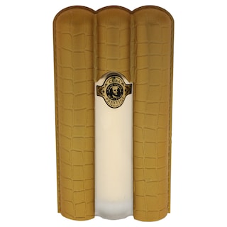 Foto 1 | Venta Internacional- Perfume Cuba Prestige Legacy Edt 90 Ml para Hombre