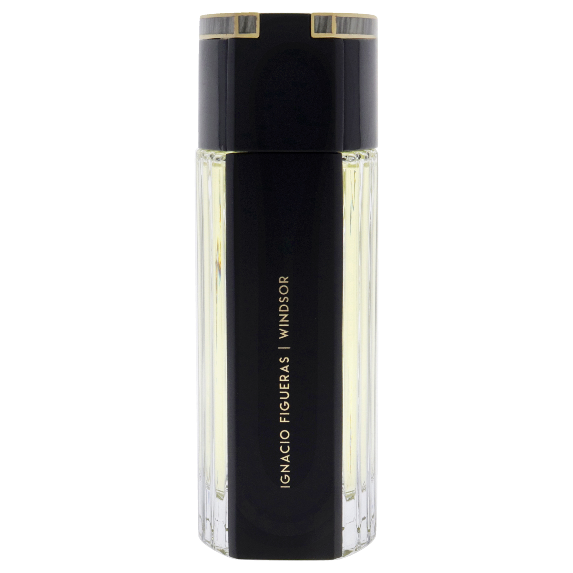 Venta Internacional- Perfume Ignacio Figueras Windsor Eau de Parfum 100 ml Unisex
