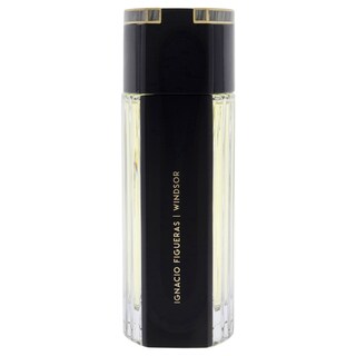Foto 1 | Venta Internacional- Perfume Ignacio Figueras Windsor Eau de Parfum 100 ml Unisex