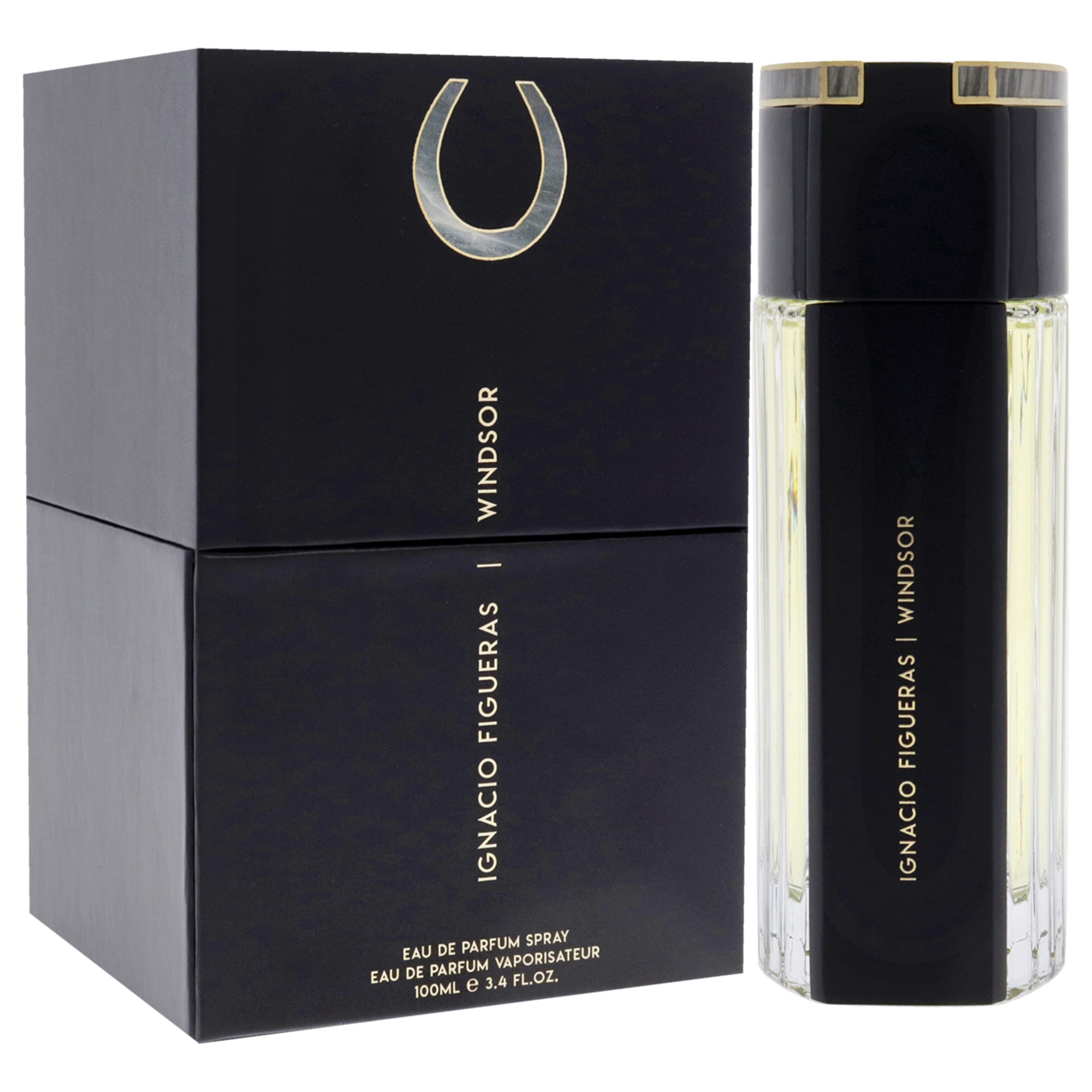Foto 3 pulgar | Venta Internacional- Perfume Ignacio Figueras Windsor Eau de Parfum 100 ml Unisex