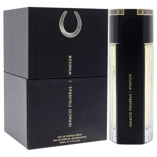 Foto 2 | Venta Internacional- Perfume Ignacio Figueras Windsor Eau de Parfum 100 ml Unisex