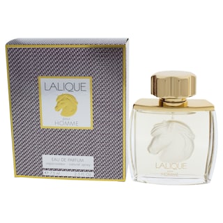 Foto 1 | Perfume Lalique Lalique Eau de Parfum 75 ml para Hombre -Venta Internacional
