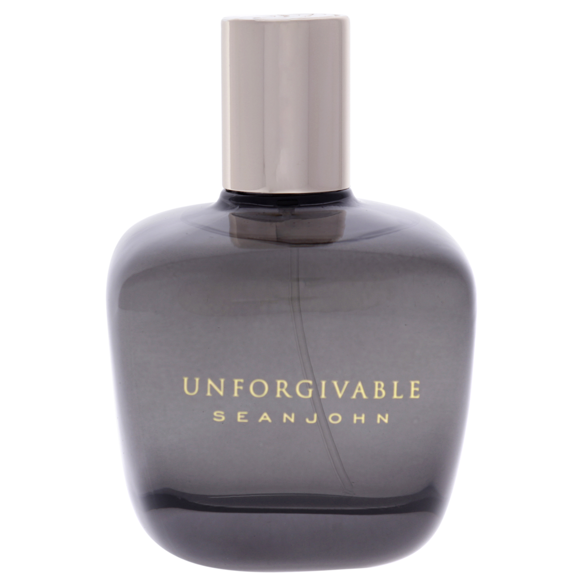 Foto 3 pulgar | Perfume Sean John Imperdonable Eau De Toilette 75 ml para Hombres - Venta Internacional