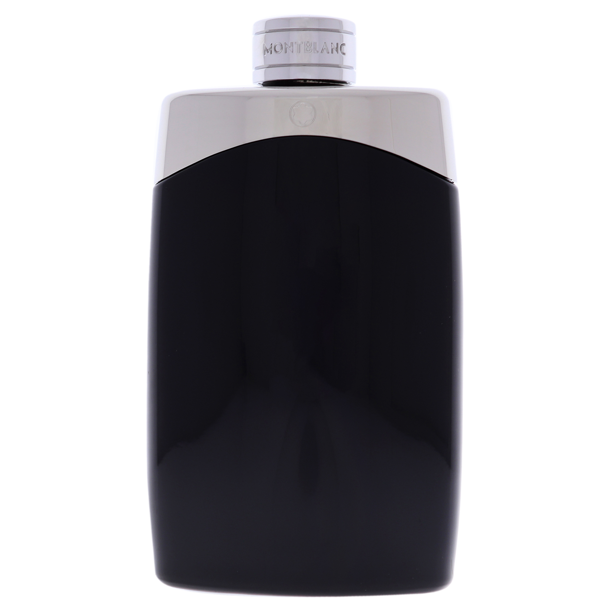 Foto 3 pulgar | Perfume Mont Blanc Legend Edt Spray 200 ml para Hombres - Venta Internacional