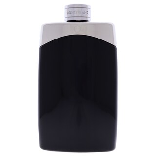 Foto 2 | Perfume Mont Blanc Legend Edt Spray 200 ml para Hombres - Venta Internacional