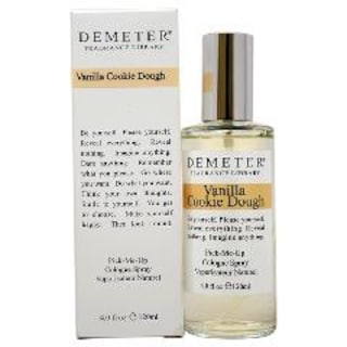 Foto 2 | Venta Internacional- Perfume Demeter, Vainilla, 120 Ml, Unisex