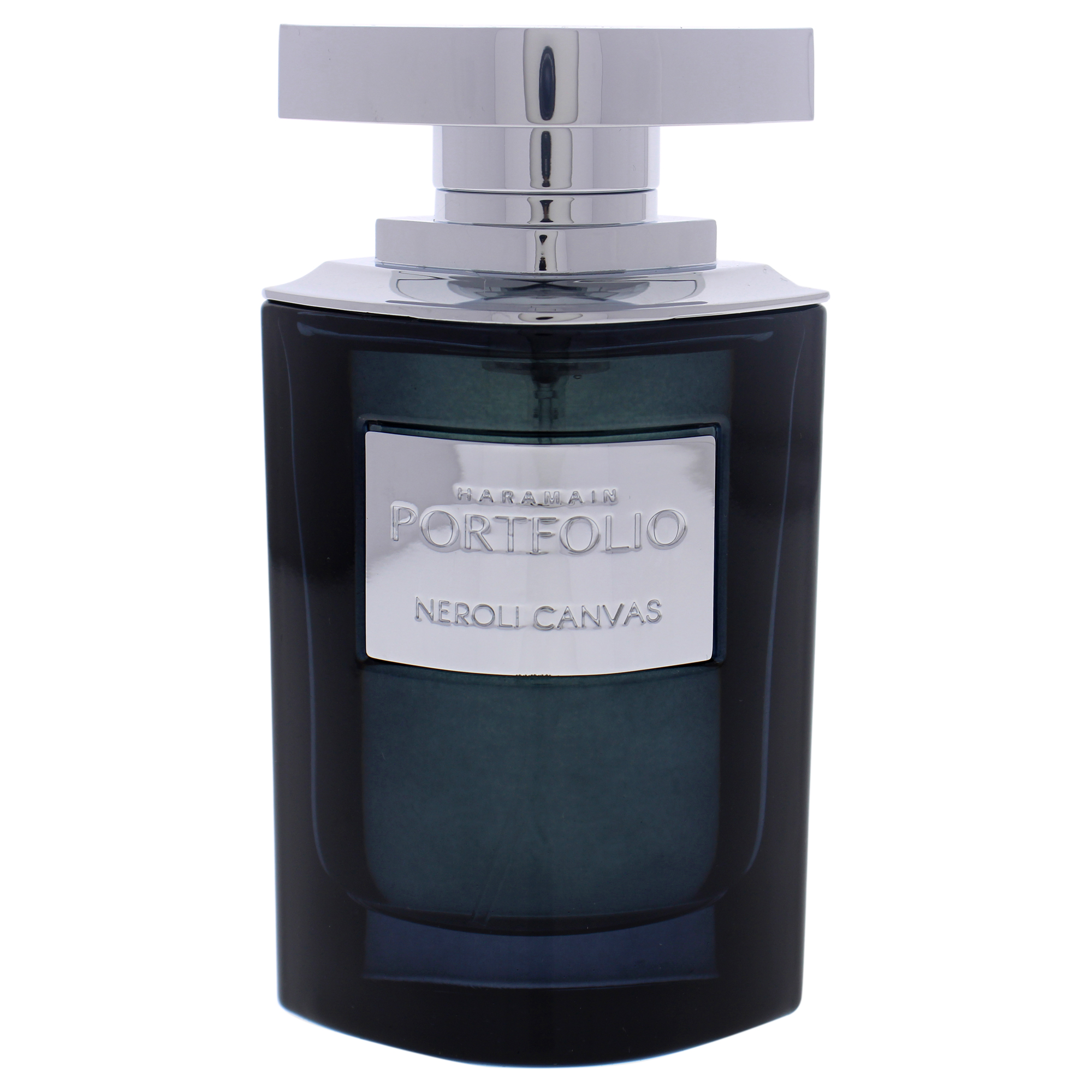 Foto 3 pulgar | Venta Internacional- Perfume Al Haramain Portfolio Neroli Canvas 75 Ml Eau