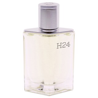 Foto 3 | Venta Internacional- Perfume Hermes H24 Eau de Toilette 50 ml para Hombre
