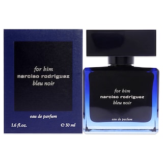 Foto 1 | Perfume Narciso Rodríguez For Him Bleu Noir Eau De Parfum 50 ml - Venta Internacional