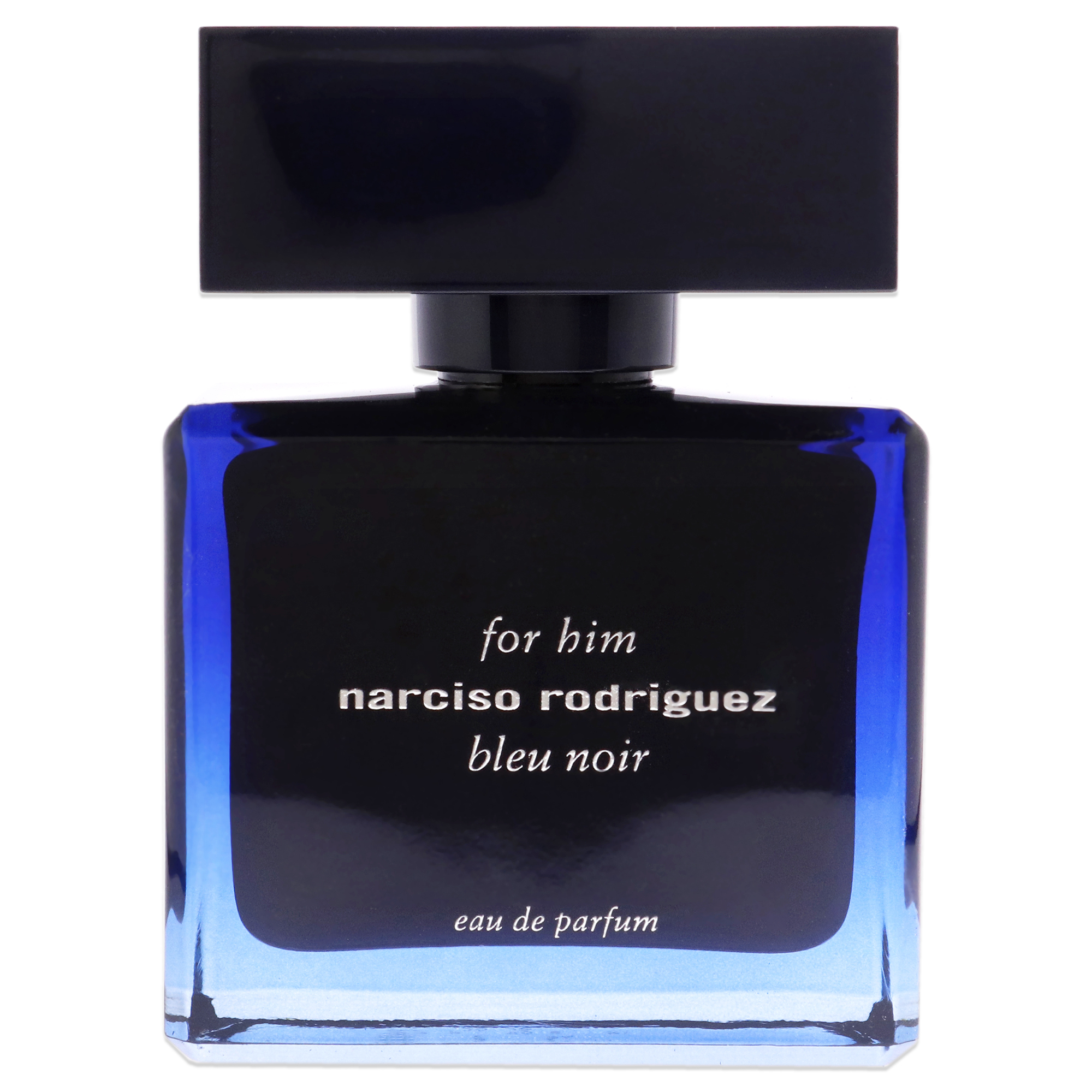 Foto 3 pulgar | Perfume Narciso Rodríguez For Him Bleu Noir Eau De Parfum 50 ml - Venta Internacional