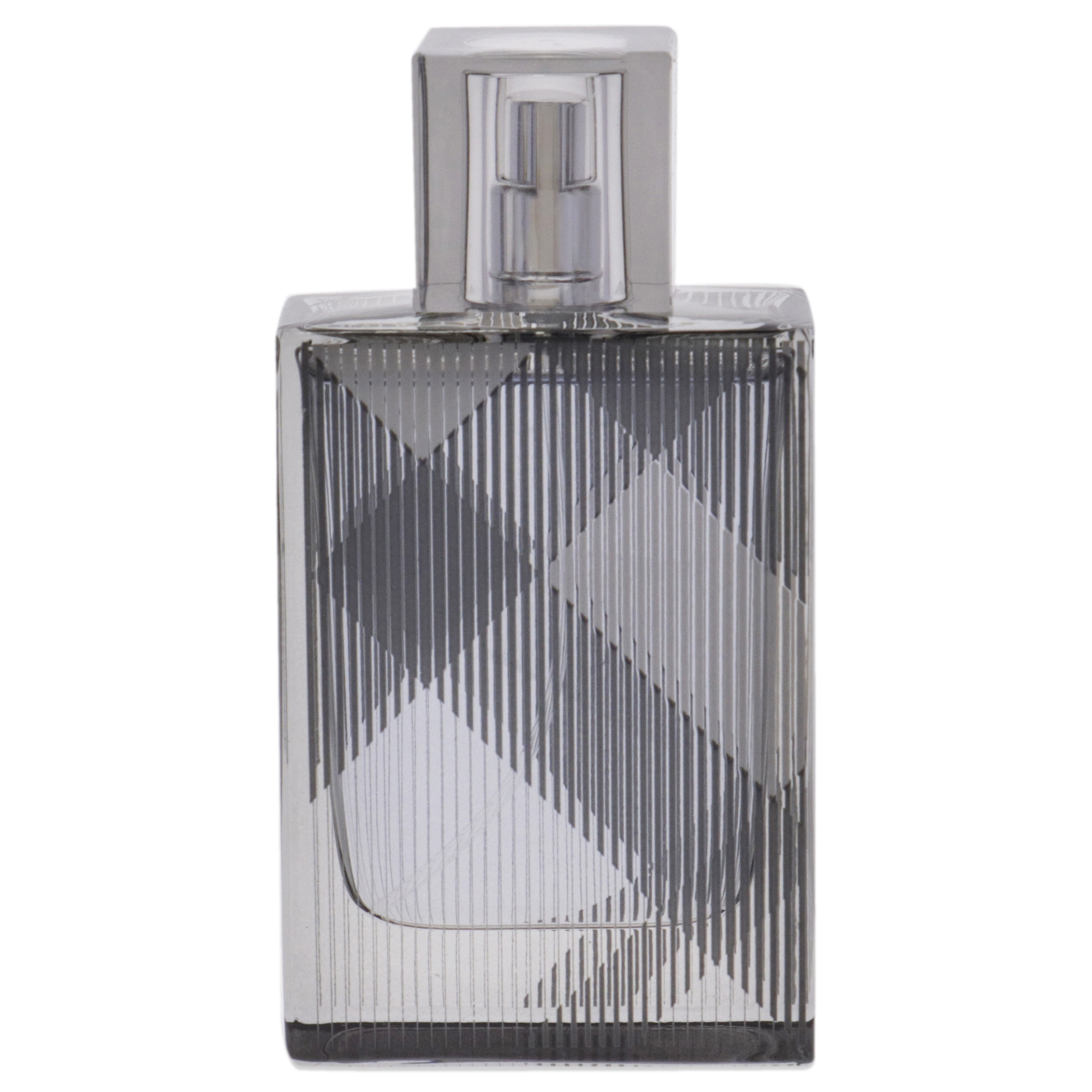 Foto 4 pulgar | Venta Internacional- Perfume Burberry Brit Eau de Toilette 50 ml para Hombre