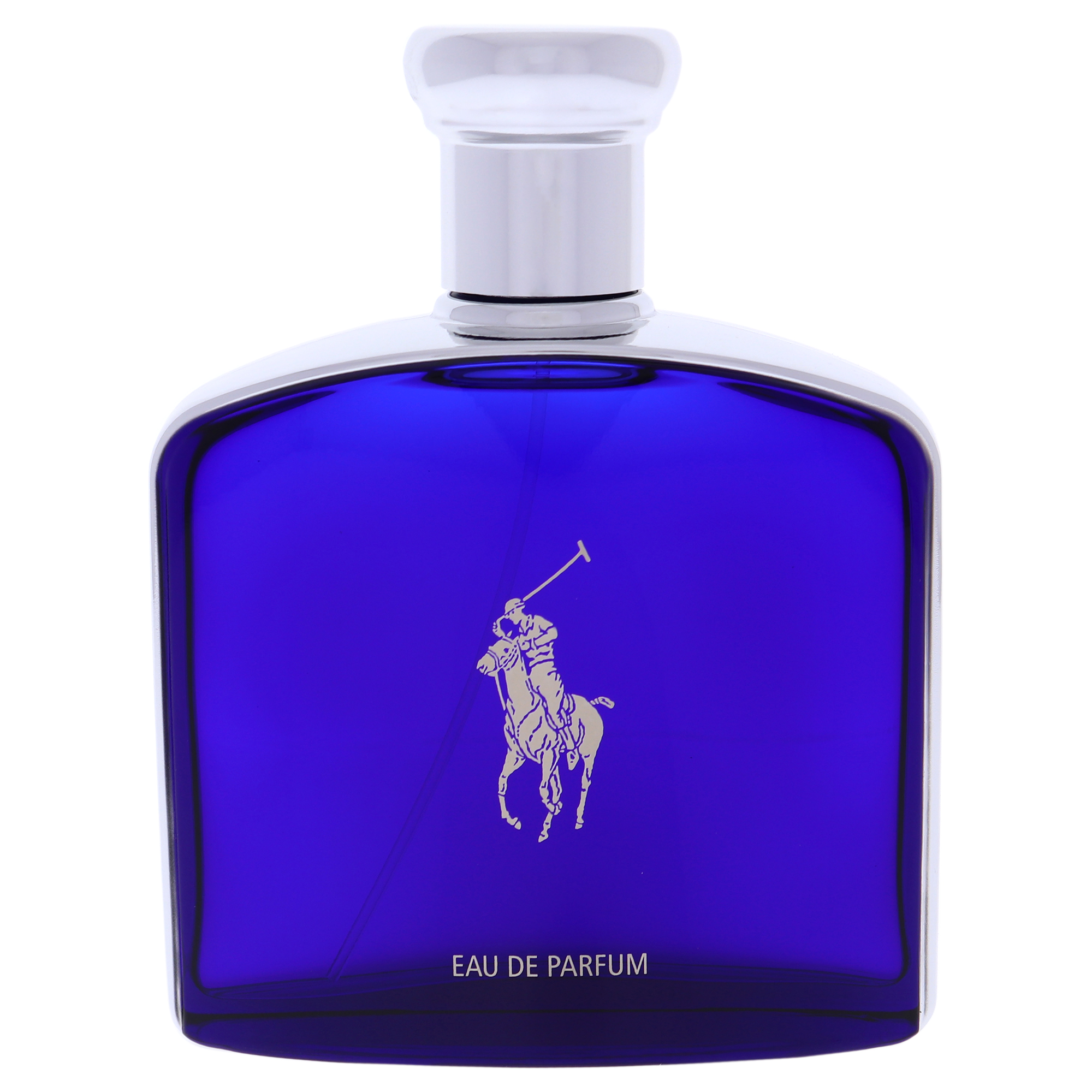 Foto 4 pulgar | Venta Internacional- Perfume Ralph Lauren Polo Blue Eau De Parfum 125 Ml Para Hombre