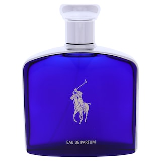 Foto 3 | Venta Internacional- Perfume Ralph Lauren Polo Blue Eau De Parfum 125 Ml Para Hombre