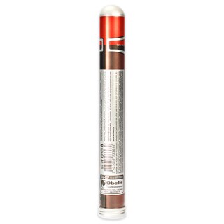 Foto 5 | Venta Internacional- Perfume Cuba Cuba City Miami Eau de Toilette 35 ml para Hombre