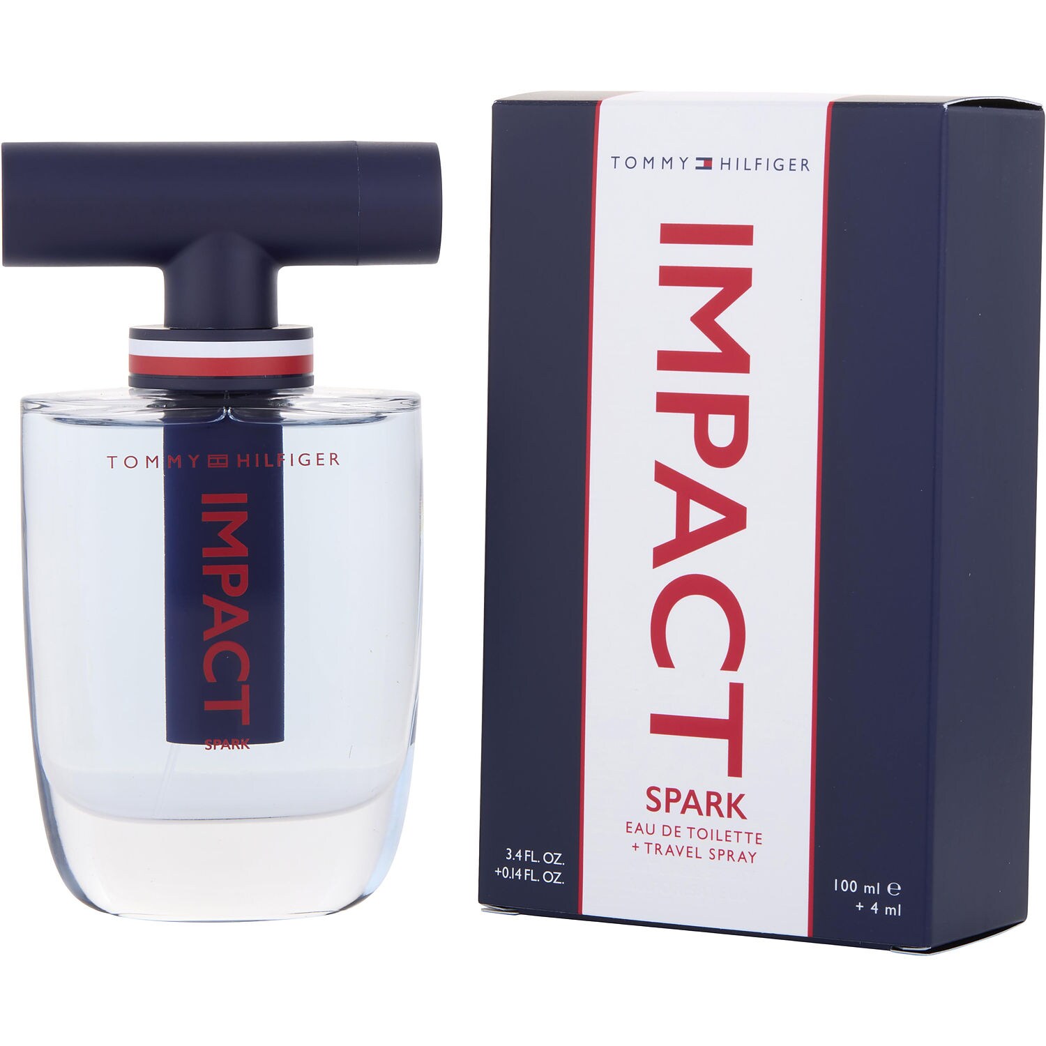 Perfume tommy hilfiger hombre coppel new arrivals